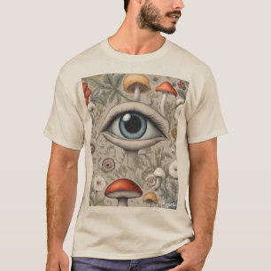 T - Shirt