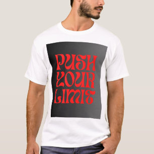 T - Shirt