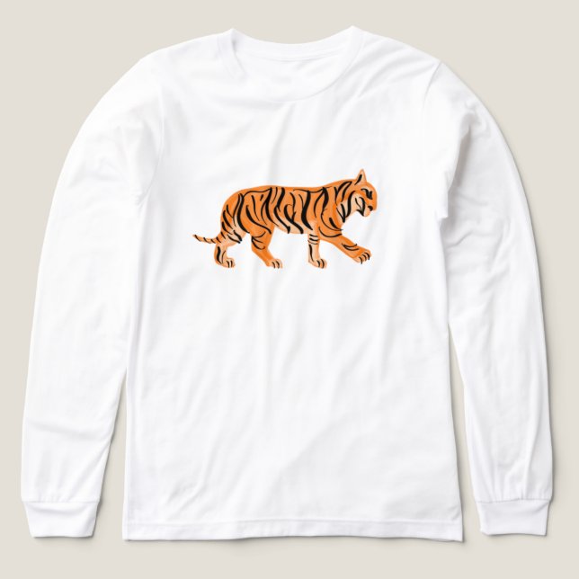 T - Shirt (Design Vorderseite)