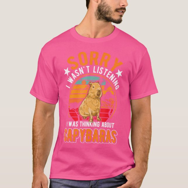 T - Shirt (Vorderseite)