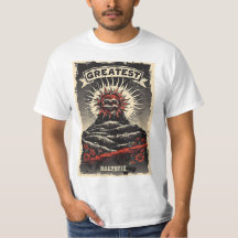 T - Shirt