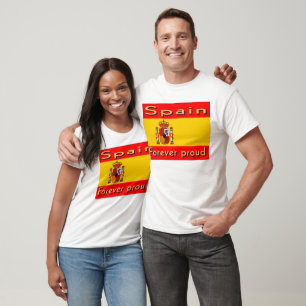 T - Shirt