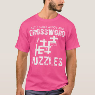 T - Shirt