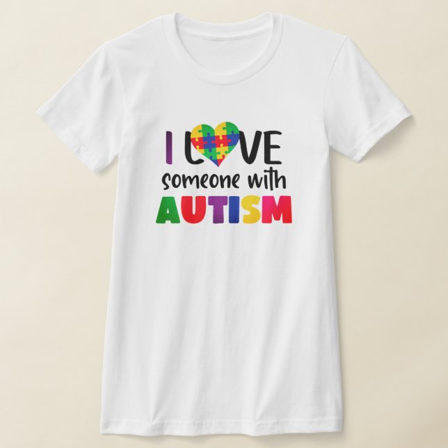 - T-SHIRT (Ablage )