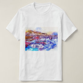T SHIRT