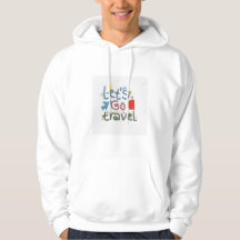 T - Shirt