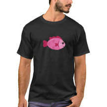 T - Shirt