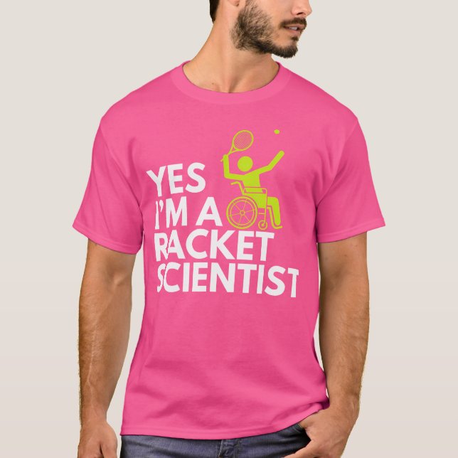 T - Shirt (Vorderseite)