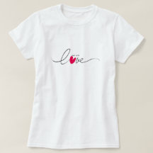 T - Shirt