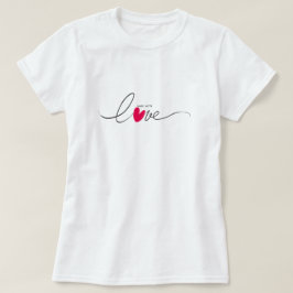 T - Shirt