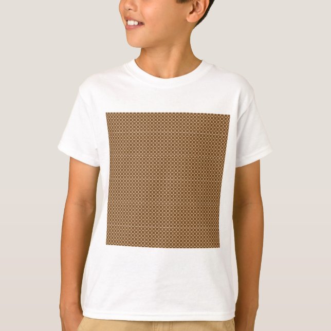 T-shirt (Devant)