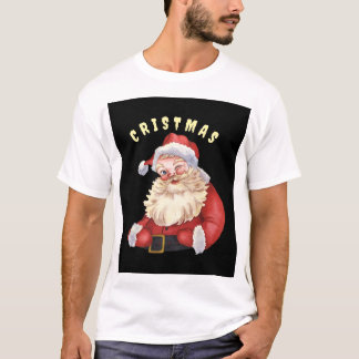 T - Shirt