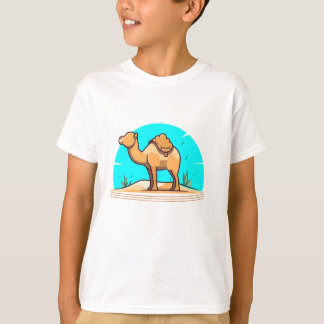 T - Shirt