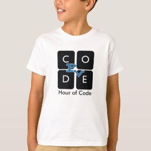 T - Shirt