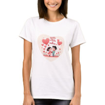 T - Shirt