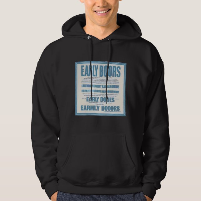 T - Shirt (Vorderseite)