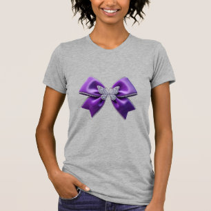 T - Shirt