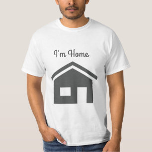 T - Shirt