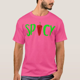 T - Shirt