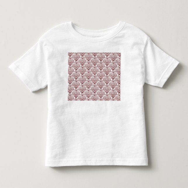 T - Shirt (Vorderseite)