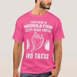 T - Shirt