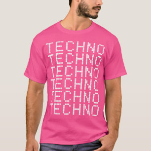 T - Shirt