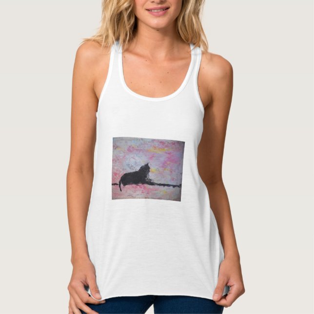 T - Shirt (Vorderseite)