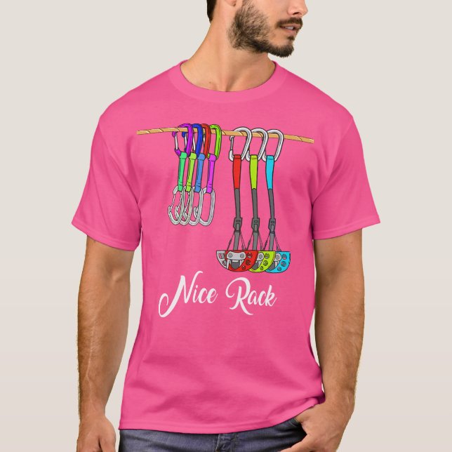 T-Shirt (Vorderseite)