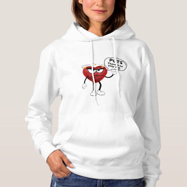 T - Shirt (Vorderseite)