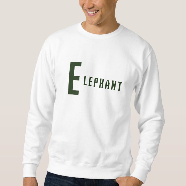 T - Shirt (Vorderseite)