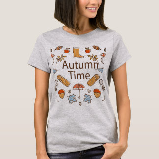 T - Shirt