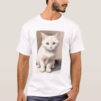 T - Shirt
