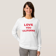 T - Shirt