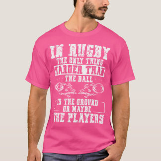 T - Shirt