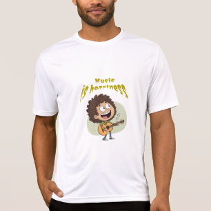 T - Shirt