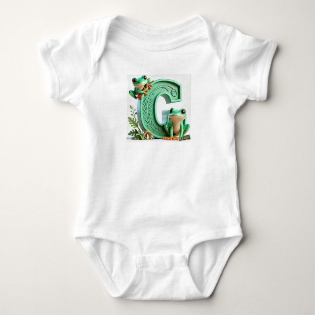 T - Shirt (Vorderseite)