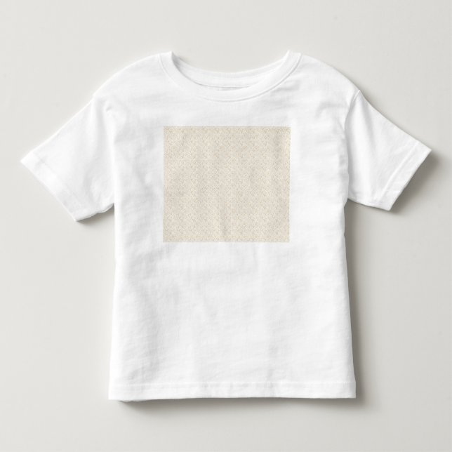 T - Shirt (Vorderseite)