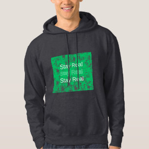 T - Shirt