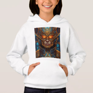 T - Shirt