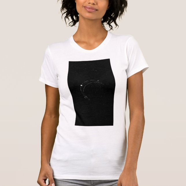 T-Shirt (Vorderseite)