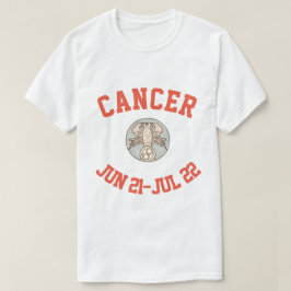 T - Shirt