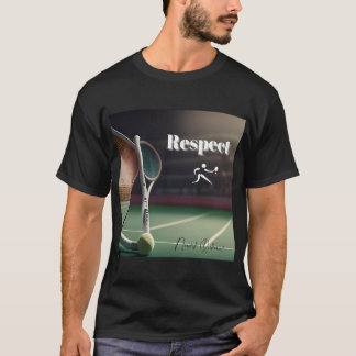 T - Shirt