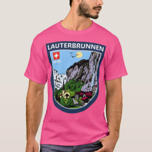 T - Shirt