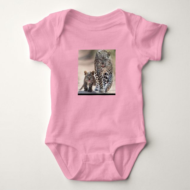 T - Shirt (Vorderseite)