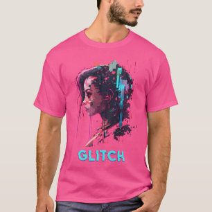T - Shirt