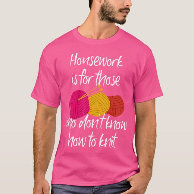 T-Shirt (Vorderseite)