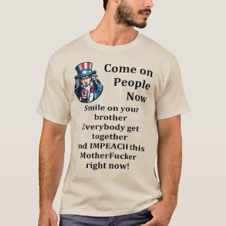T - Shirt