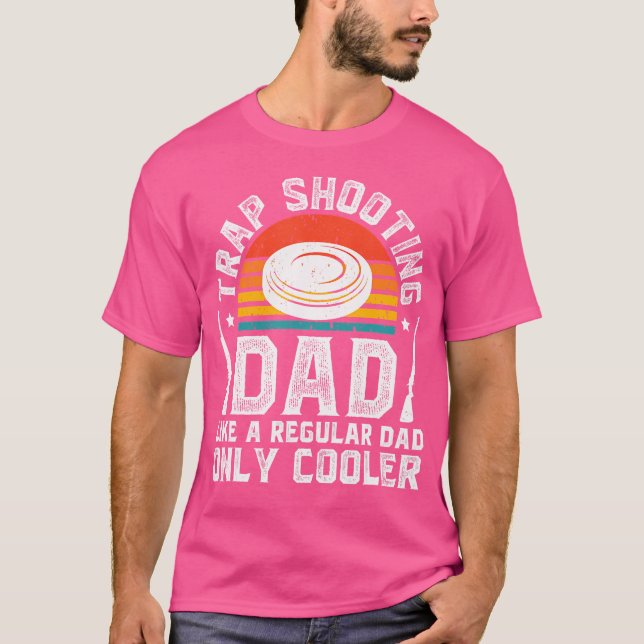 T - Shirt (Vorderseite)