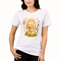 T - Shirt