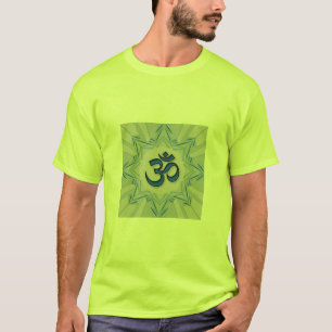 T - Shirt